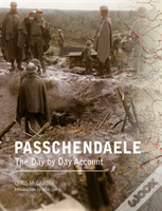 Passchendaele