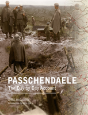 Passchendaele - Preview