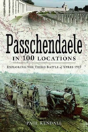 Passchendaele In 100 Locations - Preview