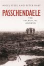 Passchendaele - Preview