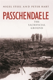 Passchendaele