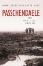 Passchendaele - Preview