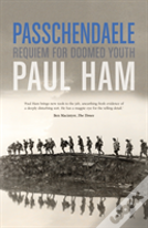 Passchendaele