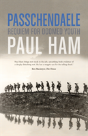 Passchendaele - Preview