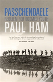 Passchendaele