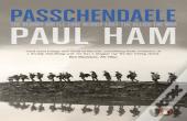 Passchendaele