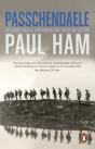 Passchendaele - Preview