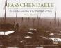 Passchendaele - Preview