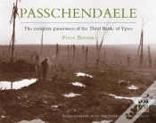 Capa do artigo Passchendaele