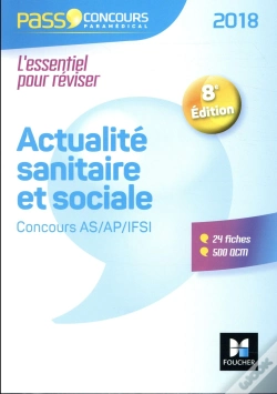 Capa do artigo Pass'Concours