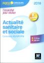 Pass'Concours - Preview