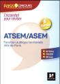 Pass'Concours Atsem/Asem 5e Edition - 2017 N 41 - Preview