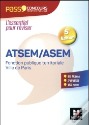 Capa do artigo Pass
