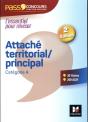 Pass'Concours - Preview