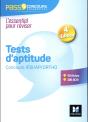 Pass'Concours - Preview