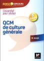 Pass'Concours - Preview