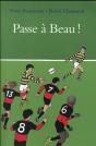 Passe À Beau ! - Preview
