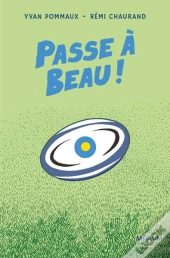 Passe À Beau !