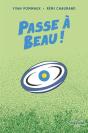 Passe À Beau ! - Preview