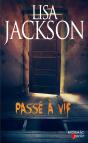 Passe A Vif - Preview