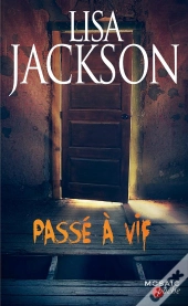 Passe A Vif