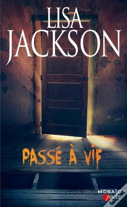 Capa do artigo Passe A Vif