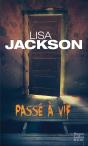Passe A Vif - Preview