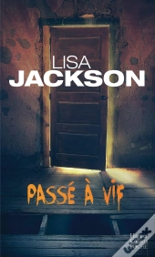 Passe A Vif
