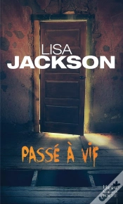 Capa do artigo Passe A Vif