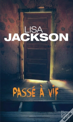 Capa do artigo Passe A Vif
