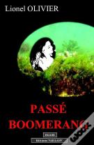 Passe Boomerang
