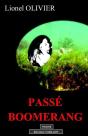 Passe Boomerang - Preview