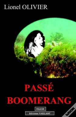 Capa do artigo Passe Boomerang