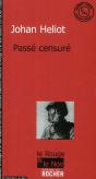 Passé Censuré - Preview