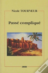 Passe Compliqué