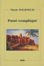 Passe Compliqué - Preview