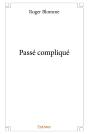 Passé Compliqué - Preview