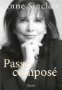 Passé Composé - Preview