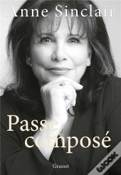 Passé Composé