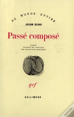 Capa do artigo Passe Compose