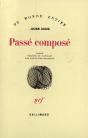 Passe Compose - Preview