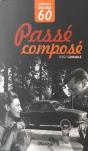 Passe Compose - Preview