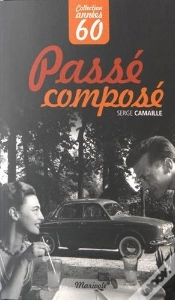 Capa do artigo Passe Compose