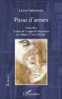 Passe D'Armes ; Nouvelles - Preview