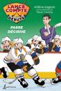 Passe Decisive - Preview
