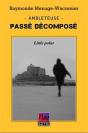Passé Décomposé À Ambleteuse - Preview