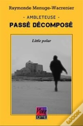 Passé Décomposé À Ambleteuse
