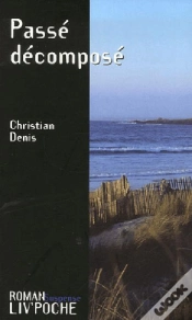 Capa do artigo Passé Décomposé