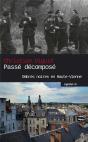 Passé Décomposé - Preview