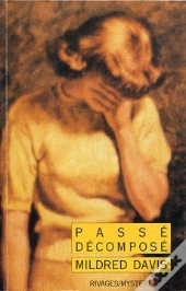 Passe Decompose